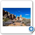 Kagga Kamma Lodge