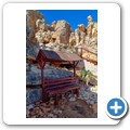 Kagga Kamma Lodge