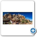 Kagga Kamma Lodge