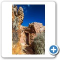 Kagga Kamma Lodge