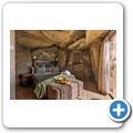 Kagga Kamma Lodge