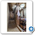 Kagga Kamma Lodge