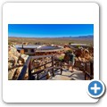 Kagga Kamma Lodge