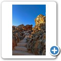 Kagga Kamma Lodge