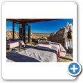 Kagga Kamma Lodge