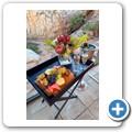 Kagga Kamma Lodge