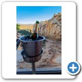 Kagga Kamma Lodge