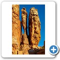 Kagga Kamma Lodge