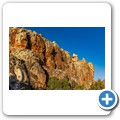 Kagga Kamma Lodge