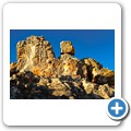 Kagga Kamma Lodge