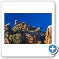 Kagga Kamma Lodge