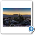 Kagga Kamma Lodge