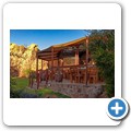Kagga Kamma Lodge