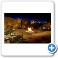 Kagga Kamma Lodge