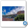 Kagga Kamma Lodge