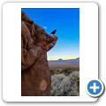 Kagga Kamma Lodge