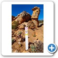 Kagga Kamma Lodge