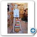 Kagga Kamma Lodge