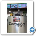 Calvinia - Caramba Takeaway