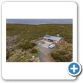 Hantamland Cottage