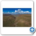 Hantam Mountains