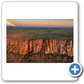 Hantam Mountains