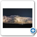 Gewitter