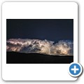 Gewitter