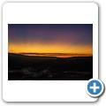 Sonnenaufgang