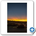 Sonnenaufgang