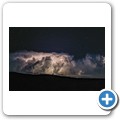 Gewitter