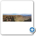 Hantam Mountains