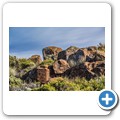 Hantam Mountains
