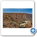 Hantam Mountains