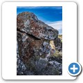 Hantam Mountains