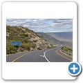 Van Rhyns Pass