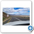 Van Rhyns Pass