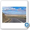 Van Rhyns Pass