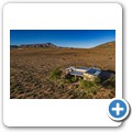 Springbok - Krymekaar Cottage