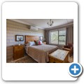 Springbok - Krymekaar Cottage
