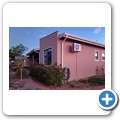 Springbok - Krymekaar Cottage