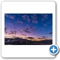 Sonnenuntergang