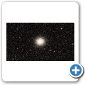 Omega Centauri