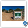 Namaqua NP