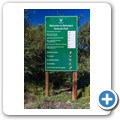 Namaqua NP