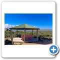 Namaqua NP
