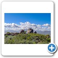 Namaqua NP