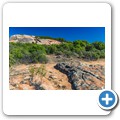 Namaqua NP