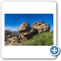 Namaqua NP