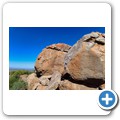 Namaqua NP